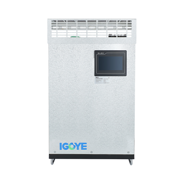 Kedu ka RACK Ugwu Stactic Static Gara agagharị na ike ike?