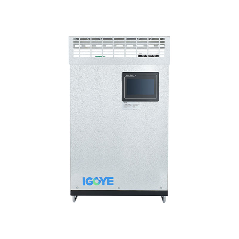 220V rack Ugwu Na-arụ ọrụ